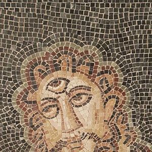 Meet your Posher, Carlos